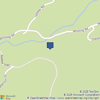 53140 Nf-4s02 Idyllwild, CA MLS# 25475463