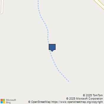 0 0 Desert Hot Springs, CA MLS# SR23210721