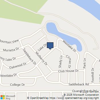 21100 State Street 66 San Jacinto, CA MLS# CV25109380