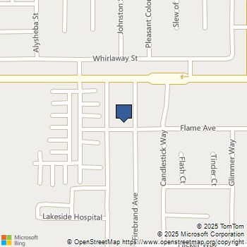 2340 Firebrand Avenue Perris, CA MLS# IG25194191