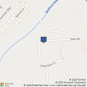 0 N Weirick Rd Corona, CA MLS# IG24255370