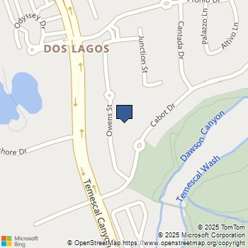 4433 Owens Street 102 Corona, CA MLS# IG25223748