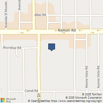 32200 Cathedral Canyon Drive Drive 44 Cathedral City, CA MLS# 219133743PS