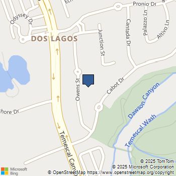 4429 Owens Street 105 Corona, CA MLS# IG25185568