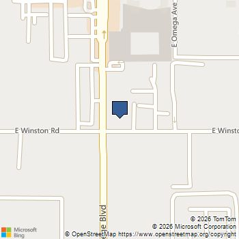 1330 S State College Anaheim, CA MLS# WS26086327