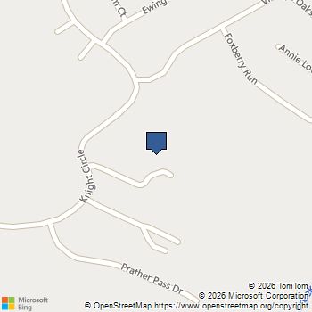 1837 Kingsmere Run Dr LOT 38 Loganville, GA MLS# 10717117