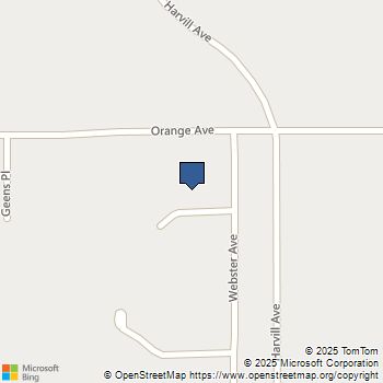 21063 Webster Avenue Perris, CA MLS# SW25181433