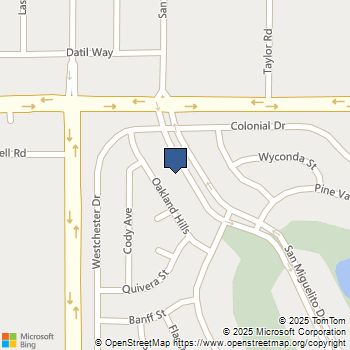 32081 San Miguelito Drive Thousand Palms, CA MLS# 219138020DA