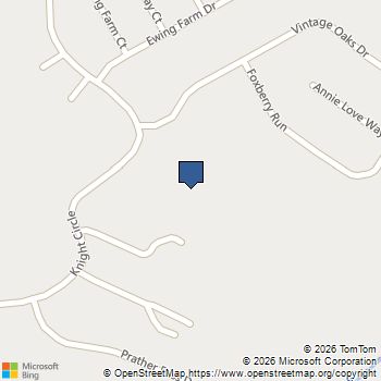 1837 Kingsmere Run Dr LOT 38 Loganville, GA MLS# 10717117