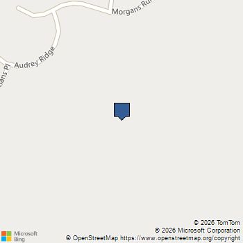 2135 Homer Drive Monroe, GA MLS# 10784059