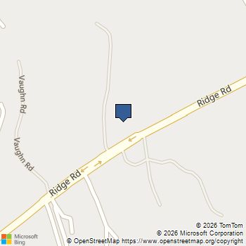 4445 Ridge road Douglasville, GA MLS# 10822528