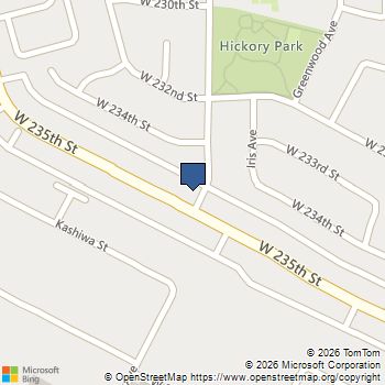 2859 W 235th Street Torrance, CA MLS# SB26003154