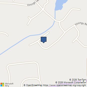 361 Waterbluff Drive Mableton, GA MLS# 7789518