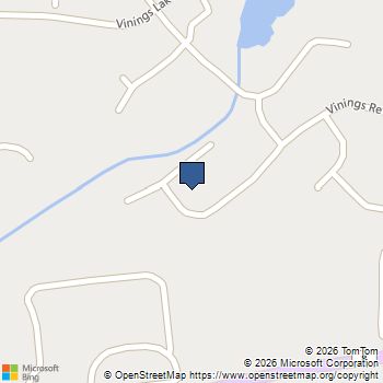 6030 Knickerbocker Street Mableton, GA MLS# 7737294