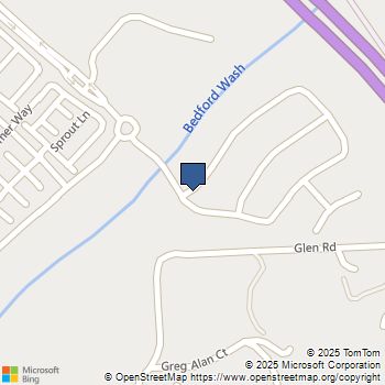 3816 Leafgreen Road Corona, CA MLS# IG25257843