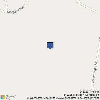 2111 Homer Drive Monroe, GA MLS# 10784066