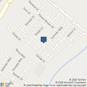 4067 Summer Corona, CA MLS# PW26002013