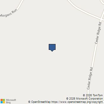 2110 Homer Drive Monroe, GA MLS# 10784057