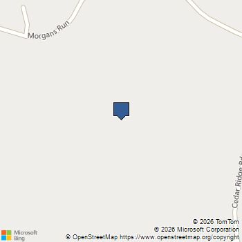 2115 Homer Drive Monroe, GA MLS# 10784073