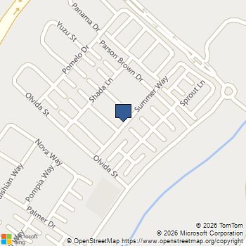 4068 Summer Way Corona, CA MLS# IG26012255