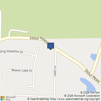 5700 Leah Lane Powder Springs, GA MLS# 10871914