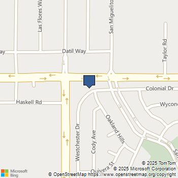 0 Ramon Rd. Thousand Palms, CA MLS# NDP2305549