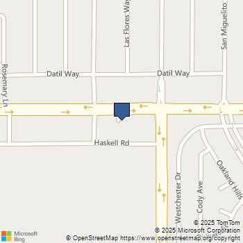 72921 Ramon Road Thousand Palms, CA MLS# SW25143564