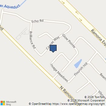 2090 Trinket circle San Jacinto, CA MLS# 260004901