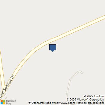 1125B Crystal Springs Road Pelion, SC MLS# 611116