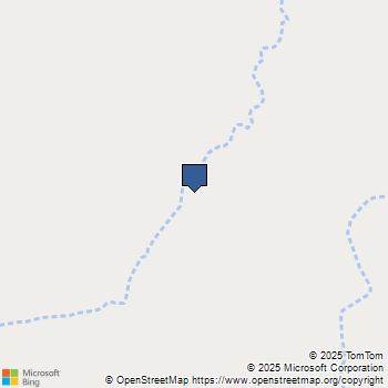 22 Poppet Truck Trail Banning, CA MLS# IV25087112