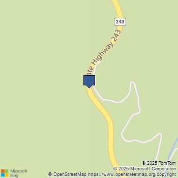 2 HWY 243 Cabazon, CA MLS# IV22033250