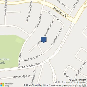 4143 Forest Highlands Corona, CA MLS# TR26215665