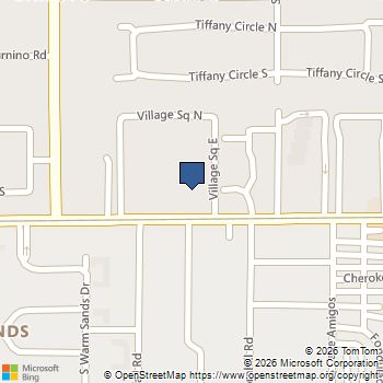 1050 E Ramon Road 15 Palm Springs, CA MLS# 26870231PS