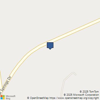 1125C Crystal Springs Road Pelion, SC MLS# 611115