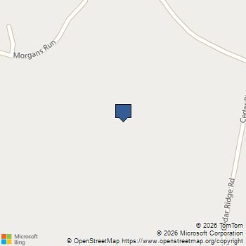 2114 Homer Drive Monroe, GA MLS# 10784075