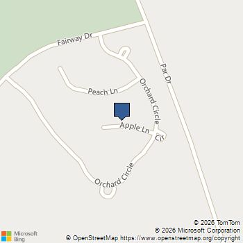 Tbd Orchard Circle Edgefield, SC MLS# 223420