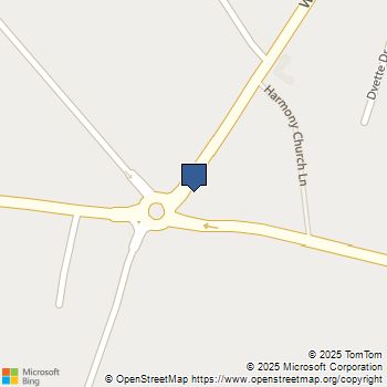 2035 Woodtrail Drive Gaston, SC MLS# 616488