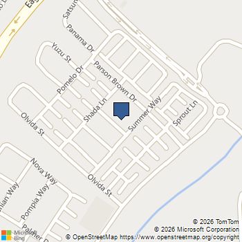 4029 Summer Corona, CA MLS# PW26025567