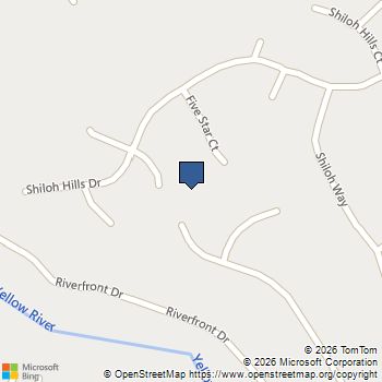 2678 Sherman Oaks Drive Snellville, GA MLS# 10754705