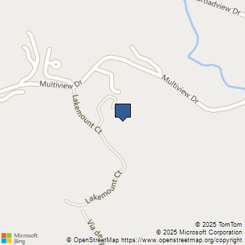 0 Lakemont Court Perris, CA MLS# IV25220565