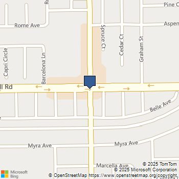 4821 Cathy Avenue Cypress, CA MLS# OC25224736