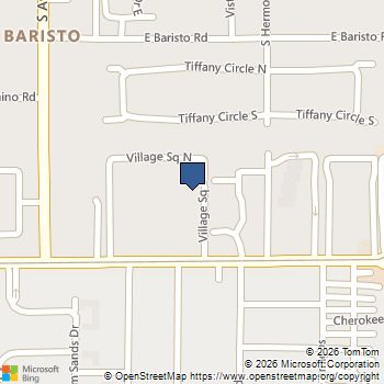 1050 E Ramon Road 42 Palm Springs, CA MLS# 26876723PS