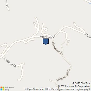 20825 Lakemount Court Perris, CA MLS# IG25138655