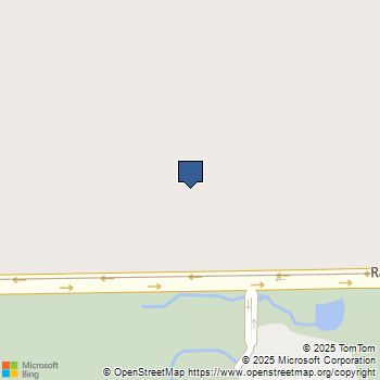 0 Ramon Rd Rancho Mirage, CA MLS# 25551467