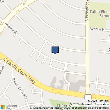 507 Avenue G H Redondo Beach, CA MLS# SB26017980