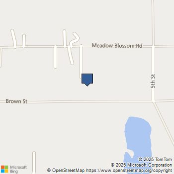 31665 Meadow Blossom Nuevo, CA MLS# IG25232901