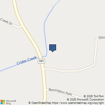 37 Elliott Road Temple, GA MLS# 7807115