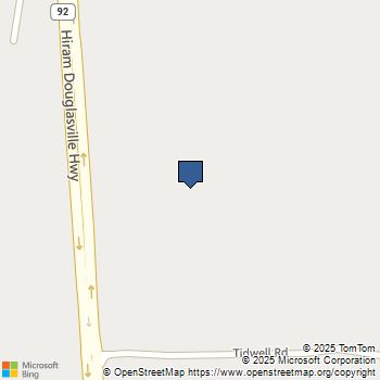 000 Dallas Hwy & Tidwell Powder Springs, GA MLS# 7651418