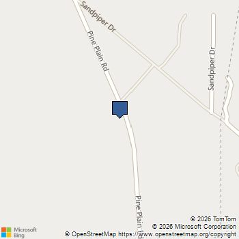 0 Pine Plane Road Lot 5 Gaston, SC MLS# 637184