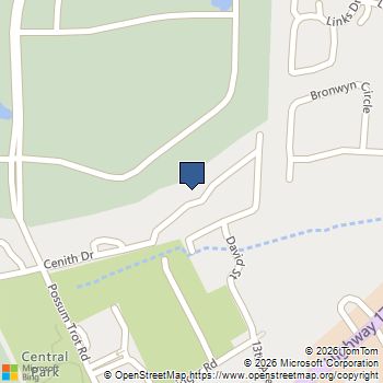 1100 Possum Trot Dr. D-202 North Myrtle Beach, SC MLS# 2605222